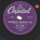 Kay Starr – Oh Babe / Everybodys Somebodys Fool