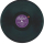 Kay Starr – Oh Babe / Everybodys Somebodys Fool
