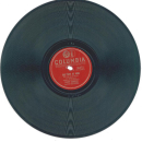 Claude Thornhill And His Orchestra – This Love Of...