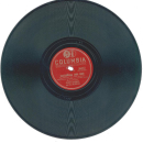 Claude Thornhill And His Orchestra – This Love Of Mine / Chattanooga Choo Choo