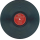Claude Thornhill And His Orchestra – This Love Of Mine / Chattanooga Choo Choo