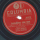 Claude Thornhill And His Orchestra – This Love Of Mine / Chattanooga Choo Choo