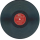 Claude Thornhill And His Orchestra – This Love Of Mine / Chattanooga Choo Choo