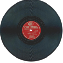 Claude Thornhill And His Orchestra – America, I...
