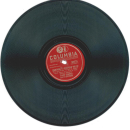 Claude Thornhill And His Orchestra – America, I Love You / Something To Remember You By
