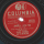 Claude Thornhill And His Orchestra – America, I Love You / Something To Remember You By