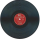 Claude Thornhill And His Orchestra – America, I Love You / Something To Remember You By