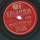 Claude Thornhill And His Orchestra – America, I Love You / Something To Remember You By