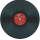 Claude Thornhill And His Orchestra – America, I Love You / Something To Remember You By