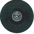 Sarah Vaughan – How Important Can It Be? / Waltzing Down The Aisle