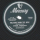 Sarah Vaughan – How Important Can It Be? / Waltzing Down The Aisle