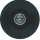 Sarah Vaughan – How Important Can It Be? / Waltzing Down The Aisle