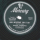 Sarah Vaughan – How Important Can It Be? / Waltzing Down The Aisle