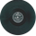 Sarah Vaughan – How Important Can It Be? / Waltzing Down The Aisle