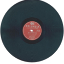 Sarah Vaughan With Percy Faith And His Orchestra –...