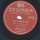 Sarah Vaughan With Percy Faith And His Orchestra – Just A Moment More / I Ran All The Way Home