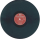 Sarah Vaughan With Percy Faith And His Orchestra – Just A Moment More / I Ran All The Way Home