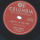 Sarah Vaughan With Percy Faith And His Orchestra – Just A Moment More / I Ran All The Way Home