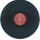 Sarah Vaughan With Percy Faith And His Orchestra – Just A Moment More / I Ran All The Way Home