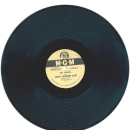 Bill Farrell – Love Locked Out / Dont You Know Or...