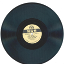 Bill Farrell – Love Locked Out / Dont You Know Or Dont You Care