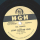 Bill Farrell – Love Locked Out / Dont You Know Or Dont You Care