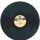 Bill Farrell – Love Locked Out / Dont You Know Or Dont You Care