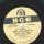 Bill Farrell – Love Locked Out / Dont You Know Or Dont You Care