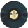 Bill Farrell – Love Locked Out / Dont You Know Or Dont You Care