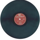 Jerry Vale With Percy Faith And His Orchestra – And...