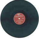 Jerry Vale With Percy Faith And His Orchestra – And No One Knows / You Can Never Give Me Back My Heart