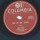 Jerry Vale With Percy Faith And His Orchestra – And No One Knows / You Can Never Give Me Back My Heart