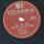 Jerry Vale With Percy Faith And His Orchestra – And No One Knows / You Can Never Give Me Back My Heart