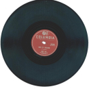 Jerry Vale With Percy Faith & His Orchestra – For Me / Tired Of Dreaming