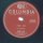 Jerry Vale With Percy Faith & His Orchestra – For Me / Tired Of Dreaming