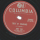 Jerry Vale With Percy Faith & His Orchestra – For Me / Tired Of Dreaming