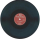 Jerry Vale With Percy Faith & His Orchestra – For Me / Tired Of Dreaming