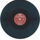 Jerry Vale With Percy Faith And His Orchestra –...
