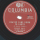Jerry Vale With Percy Faith And His Orchestra – Heaven Came Down To Earth / Magic Night