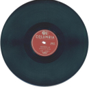 Art Lowry His Piano And Orchestra – Shangri-La /...