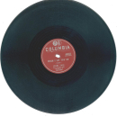 Jerry Vale – When I Let You Go / And No One Knows