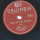 Jerry Vale – When I Let You Go / And No One Knows