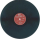 Jerry Vale – When I Let You Go / And No One Knows