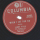 Jerry Vale – When I Let You Go / And No One Knows