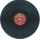Jerry Vale – When I Let You Go / And No One Knows