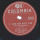 Jerry Vale – I Live For Only You / Hey, Punchinello