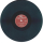Jerry Vale – I Live For Only You / Hey, Punchinello