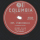 Jerry Vale – I Live For Only You / Hey, Punchinello