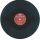 Jerry Vale – I Live For Only You / Hey, Punchinello