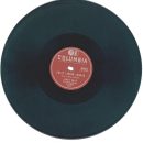 Jerry Vale – Lolly Linger Longer / A Million Moons Ago